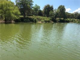 Lot 97 Lot 97 Open Water