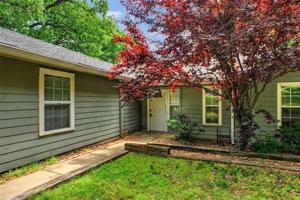 140 Idlewild Drive