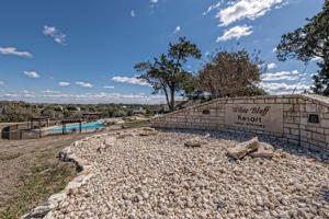 11022 Juniper Drive
