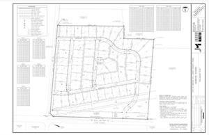4402 FM 3034