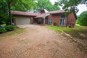 9955 Northpark Drive