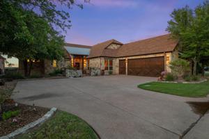 4300 Shale Bluff Court