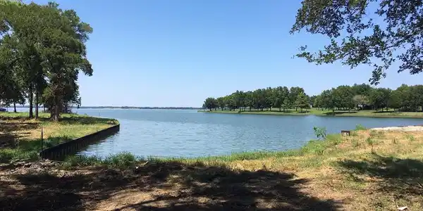 6 Sandy Cove