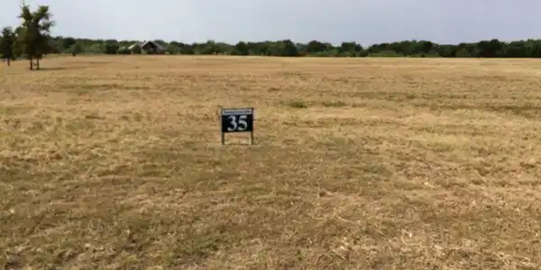 35 Sandy Cove