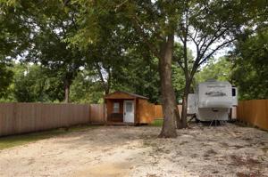 455 Sioux Drive