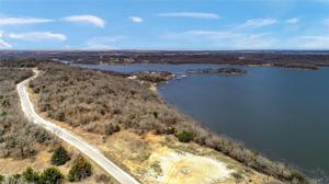 Lot 8 Scenic Hill Drive