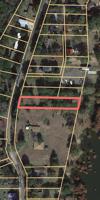 9635 Pelican Lodge Road