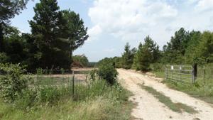 2601 S FM 346