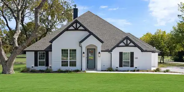 106 Deats Farm Court