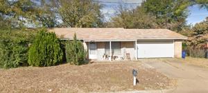1200 W Doyle Street