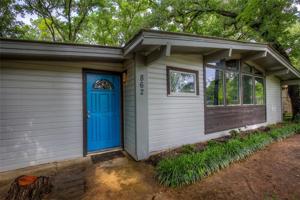 862 Oak Leaf Trail