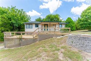 1371 N Walnut Grove Road