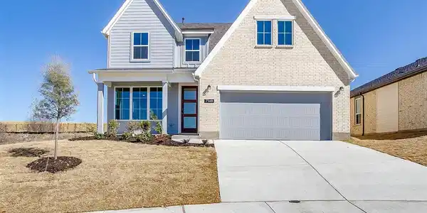 7148 Talon Bluff Drive