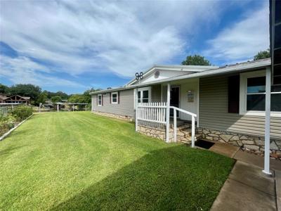 3806 E Port Ridglea Court