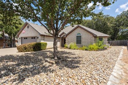 5411 Cortez Drive