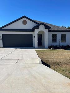 5513 Belaire Circle