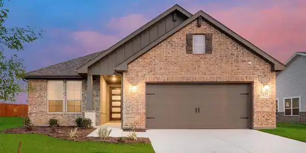 1432 Cedar Trail