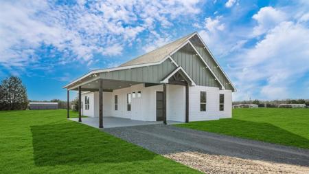 2195 Northshore Road