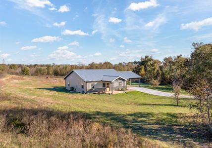 1006 County Road 1226