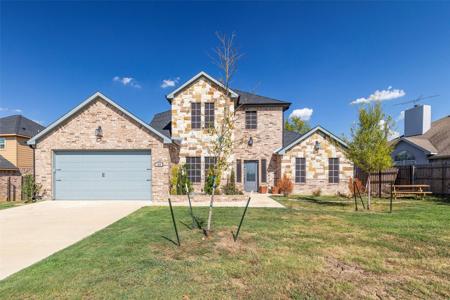 126 Egret Circle