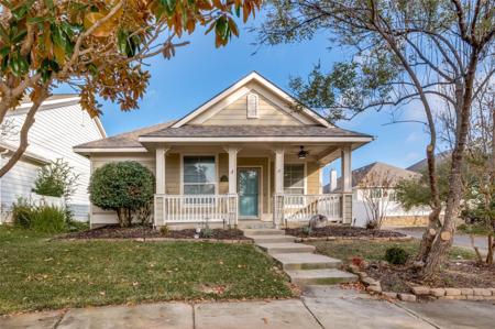 9525 Waterman Drive