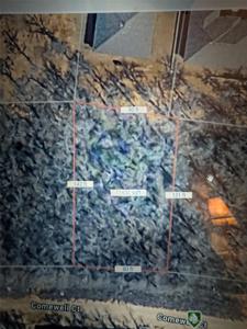 Lot 23 Blk 15 Comewell Court