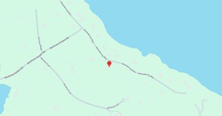 Lot 36 Meandering Way