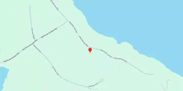 Lot 36 Meandering Way