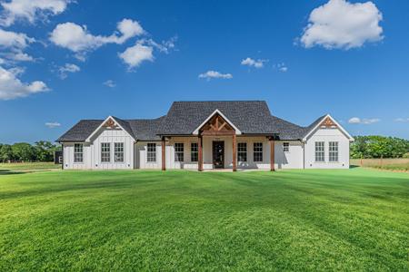 2701 County Road 405