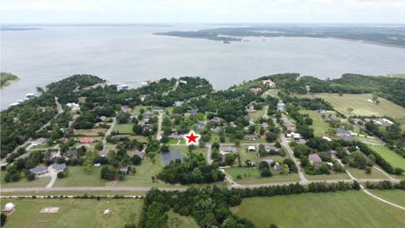 TBD Randell Terrace Dr.