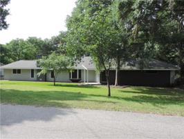 271 Lakeview Drive Lot 163