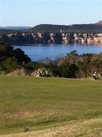 525 Baltrusol Drive Lot 289