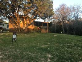 2334 Sandbar Lot 107