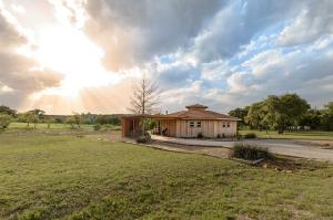 149 Bay Roc Lane Lot 29R