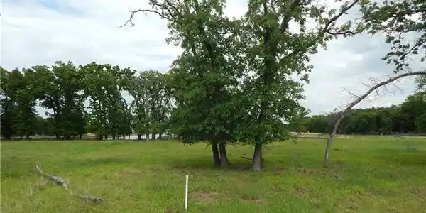 1620 Laguna Bay W Lot 24
