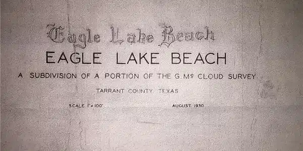 5512 Beach Drive Lot 12