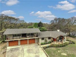 691 Lakepoint Loop Lot 13