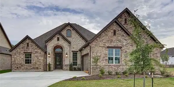 12424 Eagle Narrows Drive
