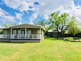 631 Deep Elm Lane Lot 22-S