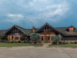 282 Castle Pines Circle