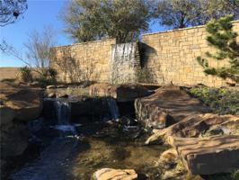 Lot 15 Lot 15 Annadale Lane