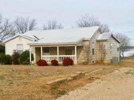 664 Water Dist Road 214