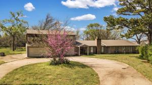 1098 Paradise Cove Cove