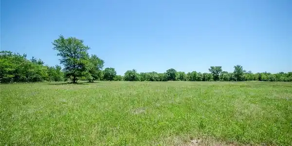 2901 County Road 0060
