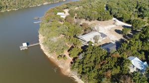 9071 Lacy Road