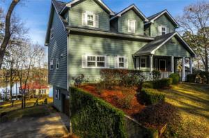 15972 Treasure Cove