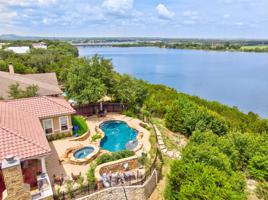 713 Grandview Drive
