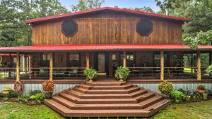 14652 County Road 2337