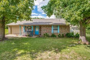 2621 W Elm Street