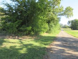 TBD COUNTY ROAD 1236